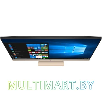 Моноблок ASUS Vivo V241FAK-BA052T картинка 10